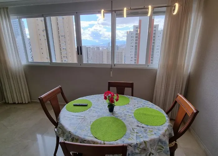 Sunny House Apartmán